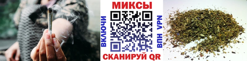 БУТИРАТ BDO 33% Мураши