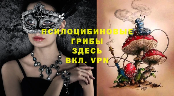 ALPHA PVP Арсеньев