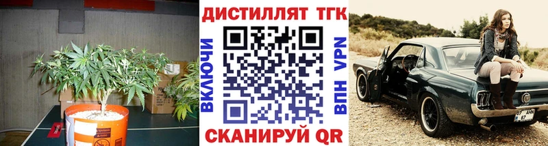 Дистиллят ТГК концентрат Мураши